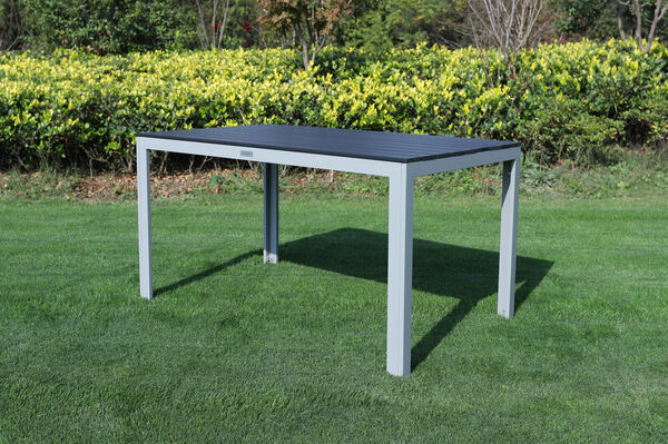 22555  8 9a9f38df88f3761395b9d675dce07754c7941103