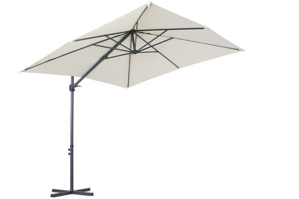 18353  6 51a881c4f5594dfd47652e0ee9f5d112a4ebe688