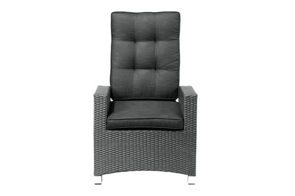 18205  bxeAk6010 94a7dce58d06f08beda1ef29c836d1723c8af658