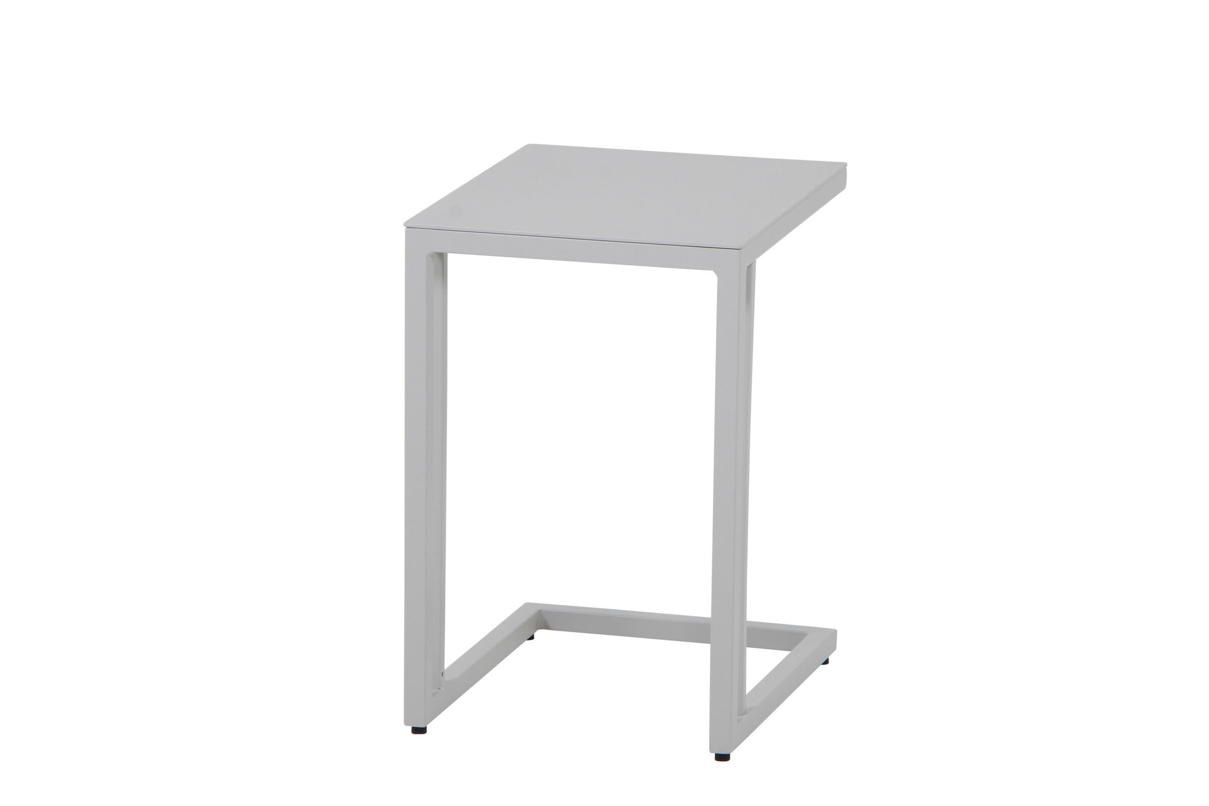 19615-2  bm41vYjaN f618fc68eb9e4e13972da81d47e71635511e3ec3