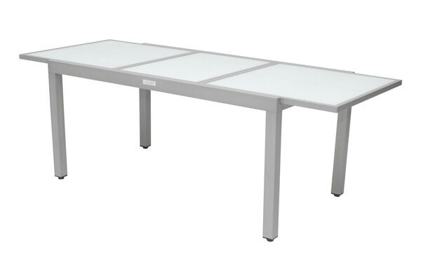 13395-2  4 b9fdecf7effc626d36c9ebb013fdb1255d535ef2