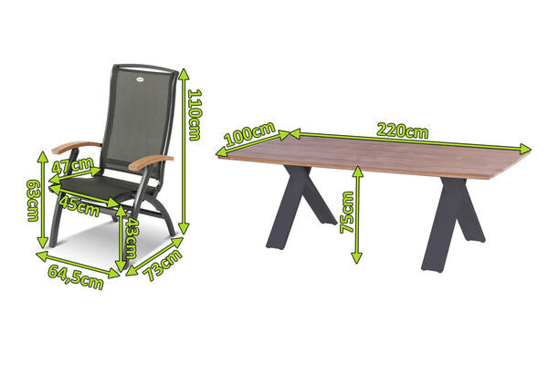 21146  2 d9e62e59299082bda2356d5f2f2af452d99f8dbf