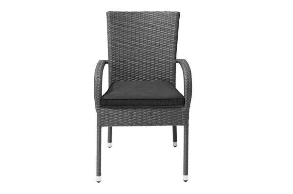 20148  b1vSjkNZv 2b0a0e86fe5da2057fef0aa2749a92c603fd21c1