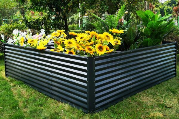 18174  7 f55b92edd12e28be318c86c2b77977e9db9e581e