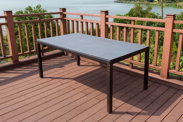 20665  7 1cc7b9da23043846395f894701473088e3049f16