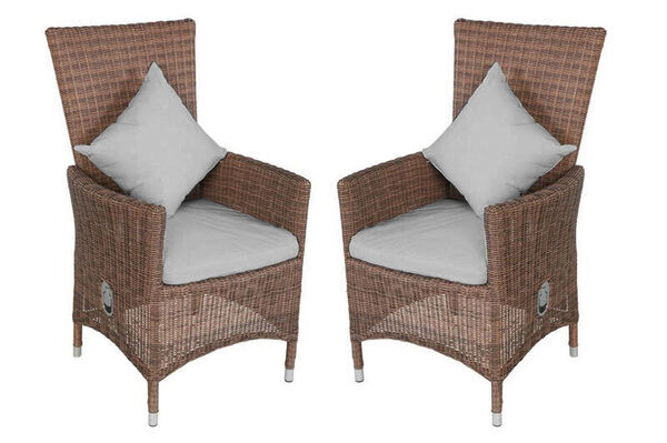 8064-H  6 800c3317e82cc442f1b61112adb2f4473534d783