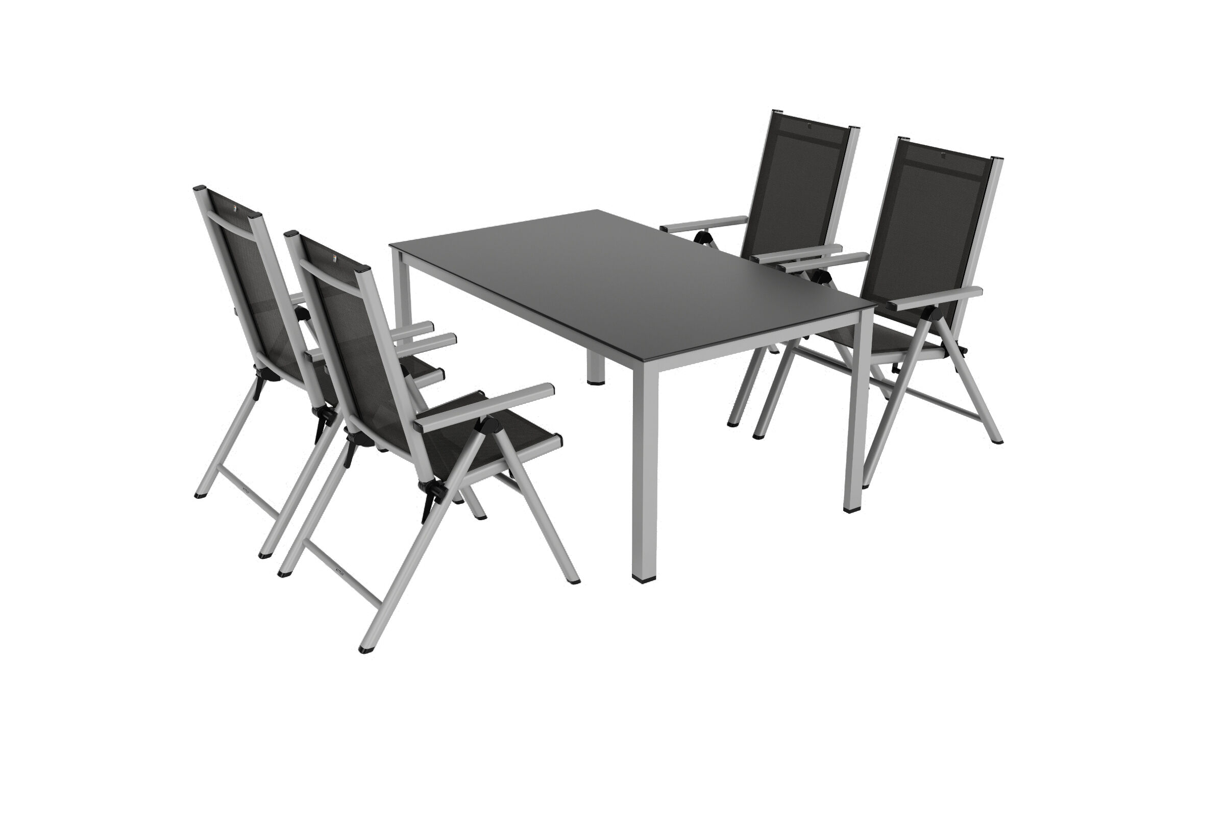 81339  bDIZDm4Mw a37010544a9ef46145abbef3d2ffad8dccdcf166