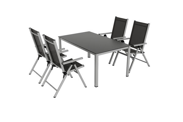 81339  bDIZDm4Mw a37010544a9ef46145abbef3d2ffad8dccdcf166