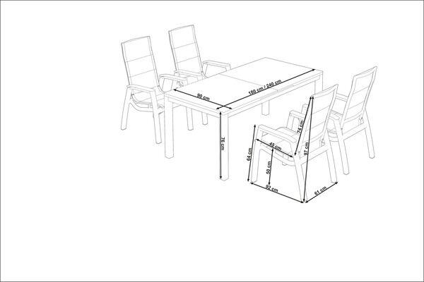 33539  brWwrLWZx 6dcb0872c796ab6b256cedff97805756b5d8588a