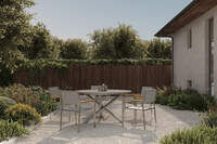 24051  bTCfD9tmk 25dfc3ca8b7f6c34567f8e04c20336fd7e8918a6