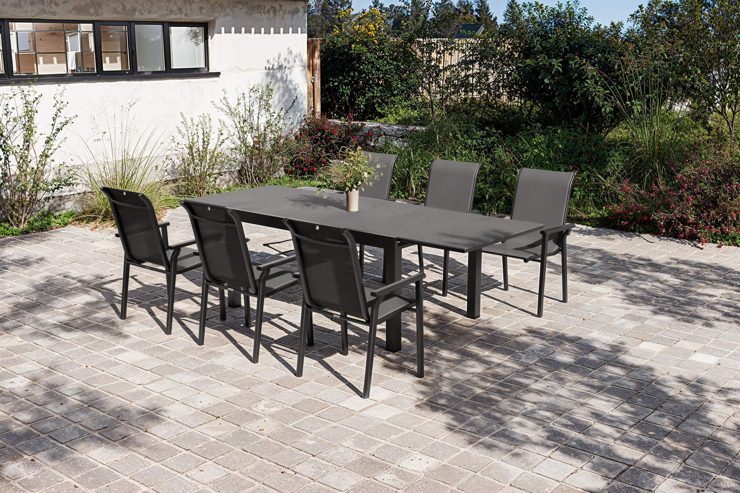 81254  bl2bRsg8O e80d614b46fb66f36497dd1a662ad862e91149b9