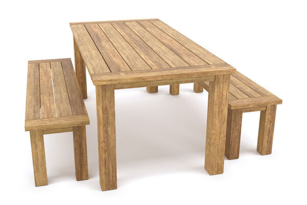 14053  3 92873ada03c3ae18c9bdf94b4114fe4965e4a8f2