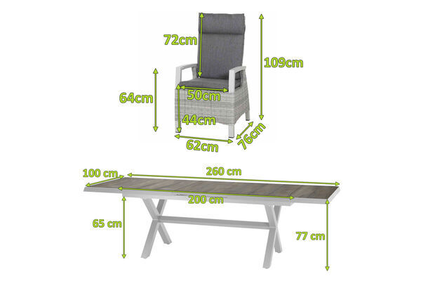 22090  5 633f8c01737811d9582f04c54ce78ad5a2c292db