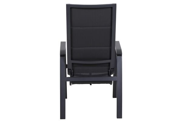 30804  6 28456e29e44dd8dd6e48e5b7e18e346074771dee