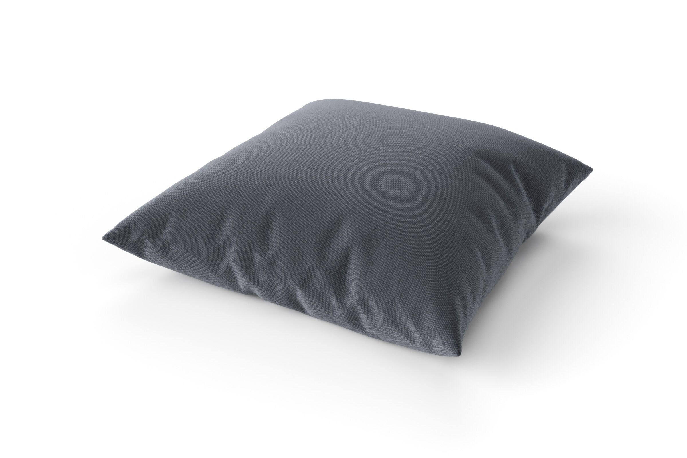 81004  bnSWw1N91 513189dc2edf5f5389d2339e54d9a09491ea1992