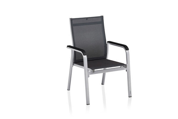 31582  3 f35511620dfc71031a86dd0d3a5fb20f6063ea8d