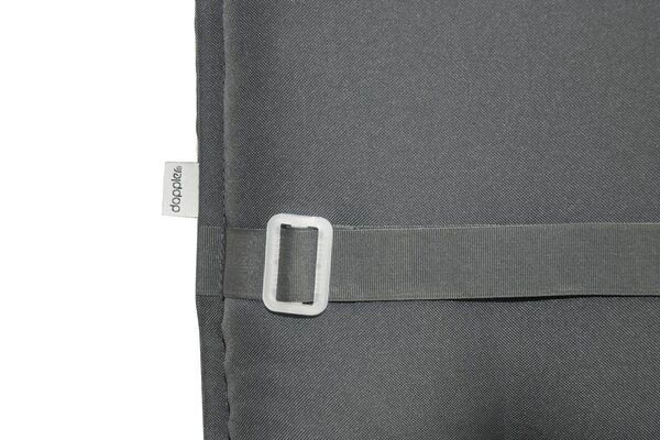 17433  2 6af6e50115286c8c1c4196d2e5470798a8b0465a