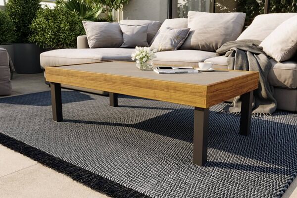 30330  bP6DTG3mX ee4b7dbf2f4b88177ed80a2210e646a425c08c00