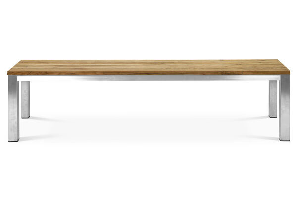 18316  2 a1396786c31347e0b10e908e7f3b763efc45e6c2