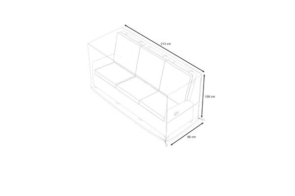 34798  bMJwANLuk cdfb1f4157003075412755e8d4138b8ae0d587a5