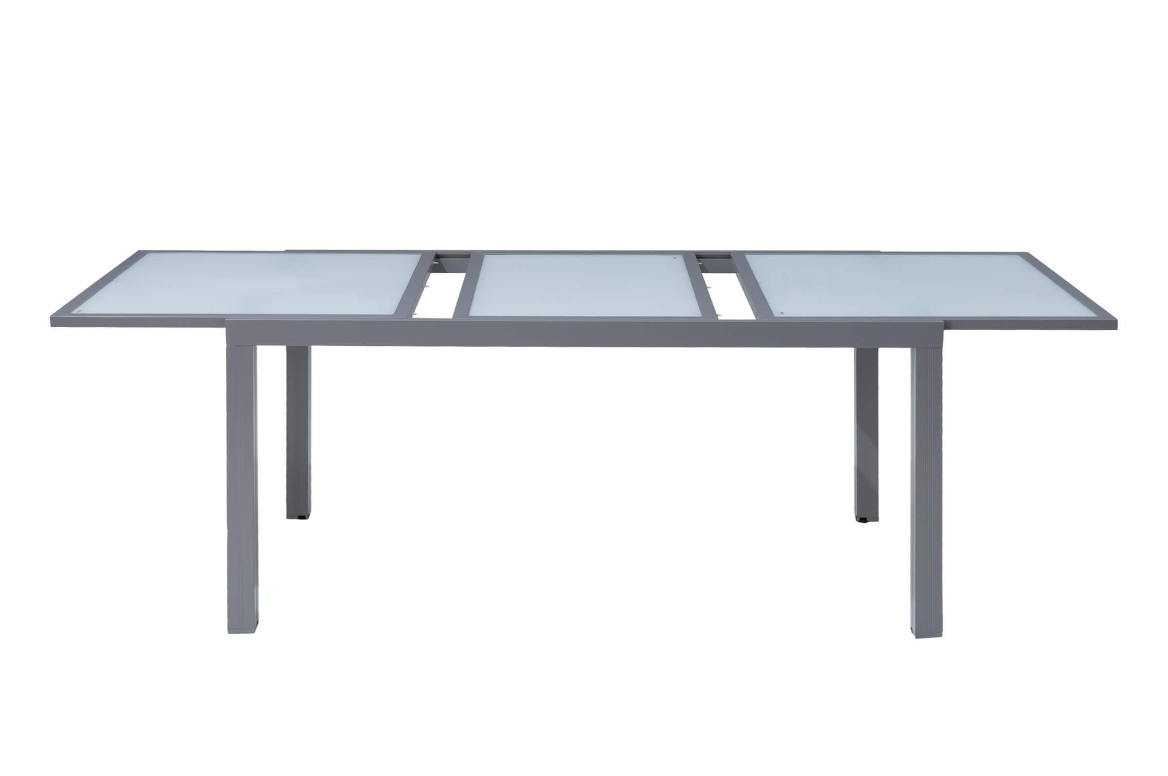 13395-2  bW1YPmT1o 4f4d486029da94aae1428a6ef933fe05f7eae052