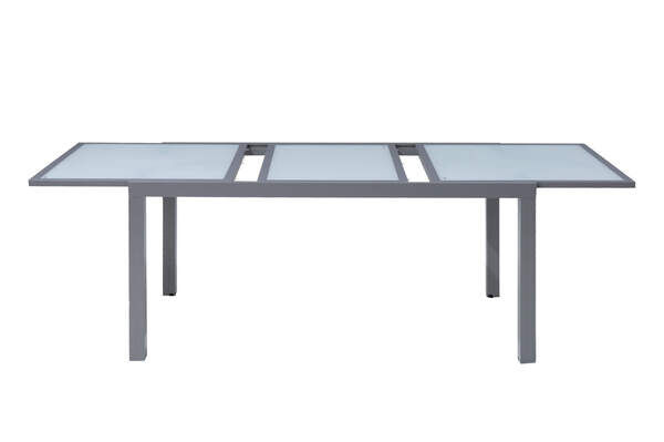 13395-2  bW1YPmT1o 4f4d486029da94aae1428a6ef933fe05f7eae052