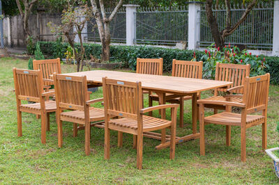 22816  1 aa3e996a7af9aa6c9473998ffb61d168a6c3a332