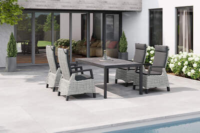 23766  b79duZjby 65a7d7751be1f53ff45af6797c2e21d199de0157