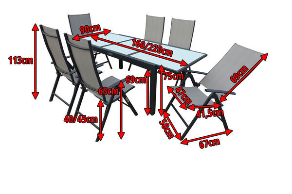 13891  5 f9106633e6b0016cafd5922d010e9814036be0c7