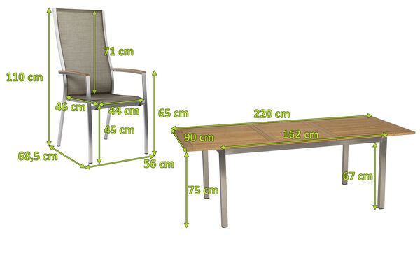 22460  5 26afe8cdd5bb0ac8bf2f00fd22ff53aad50e41c1