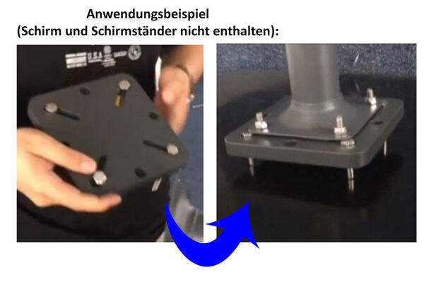 18885  6 113d053932c97be5ba5a1863eef64bcf1b248216