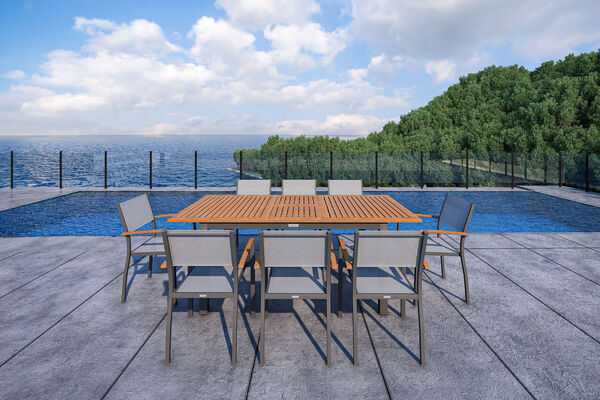 23911  6 e49237fa1ab56513269d1c01c8b11e7c22c20bdc