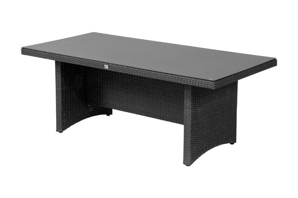 16523  bKLaSBqI 9a192f51b67bc6716f90e075f3170b0d9adc7ff6