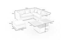 18229-BOX-D  bT7vZatsm a0cfdd6564b0d179382eef357bd865131e66bfed
