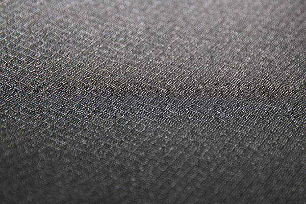 17442  3 ab2db36ce6cb65d0945b3b68b1f6ce03d5c4efcc