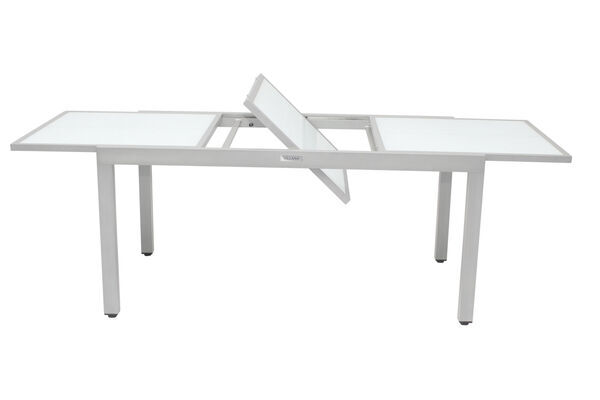 13395-2  12 9b23c1e67370803d33b377691aafe8aaff6d8e33