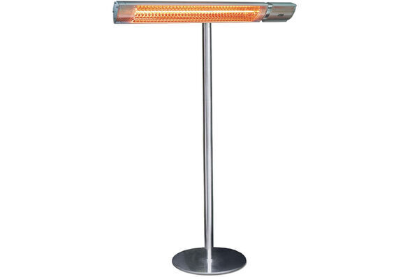 21295  6 1c60f7f9e2347ac0aa5abbb5e17edf8ff8a83f59