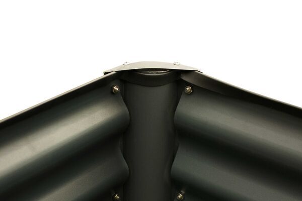 16091  10 050628cfa410200246e867ecca522d9fd1a28a37