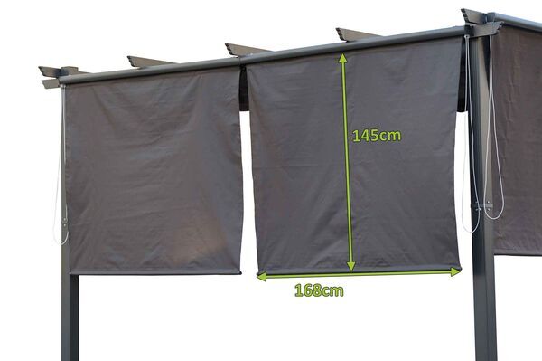 21812  2 1a5d76631dda99a9cfbf7c476a8f1716189485f5