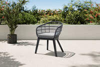 34754  baevIsk96 dc806c296a4f10078cd476e120868ab04a17cf65