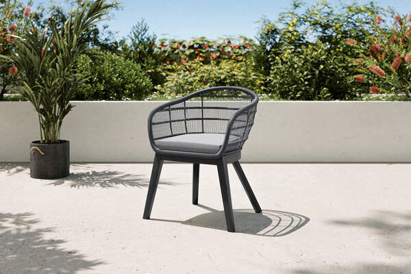 34754  baevIsk96 dc806c296a4f10078cd476e120868ab04a17cf65