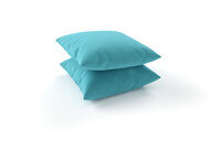 81000  bC1L0zemO 87890722425add628b6ce0d42b3924fad3d554b1