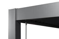 81199  bgAWiufh0 f4c9d71db34b5d30d1246a0601360434f47d68fd