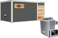 3 18485-7.jpg