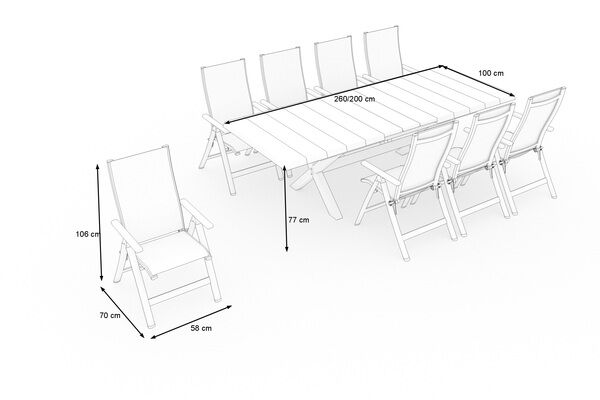 80459  bbrJ1SsRU 819b9dce60627009d41a48fbfd4be938216bc8ca