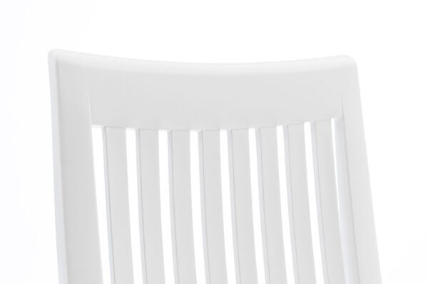 10994  13 4ed89fdda351720eba9e2e97d4e3756206f31897