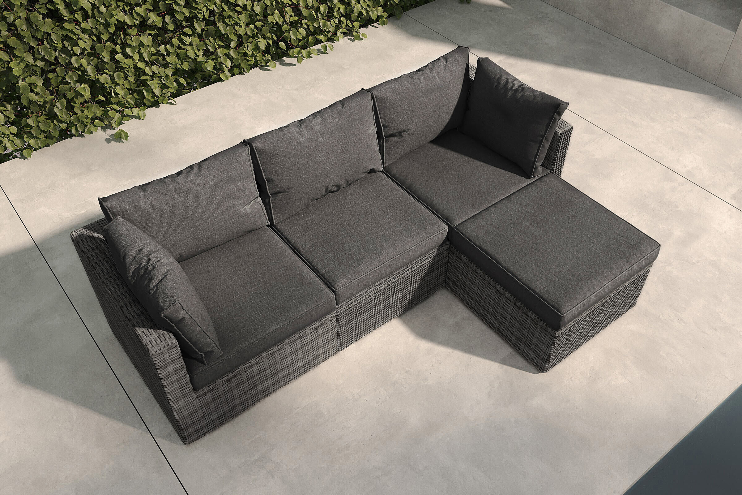 18363-BOX  bo3ybMpuk 1fe47ebade8d34adc8497366f74d9b5cc30317cc