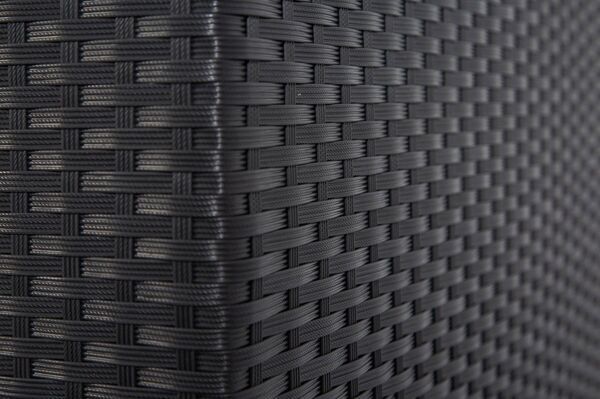 18226-BOX-B  11 425df3aabab3baeb03cc29ad651d672445b7c10f