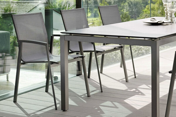 21914  6 96090ae7e1e78c7289c2cd76d21fa2617c3b1998