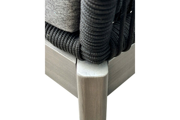 21640   4 42f7ce5a227069f1af9d57cf5a23da889a3d4068